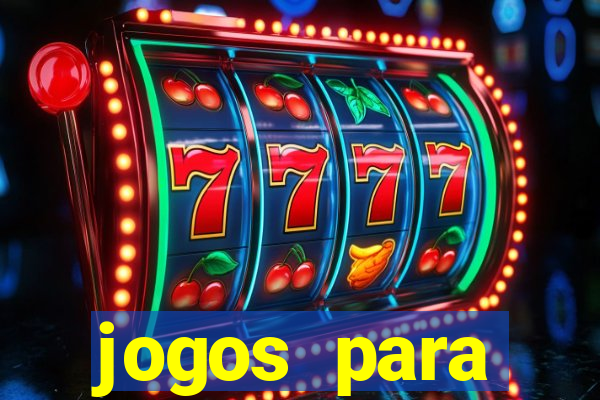 jogos para namorados celular