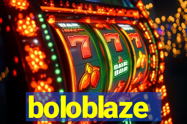 boloblaze