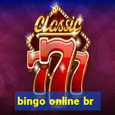 bingo online br