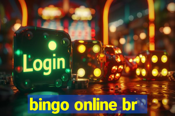 bingo online br