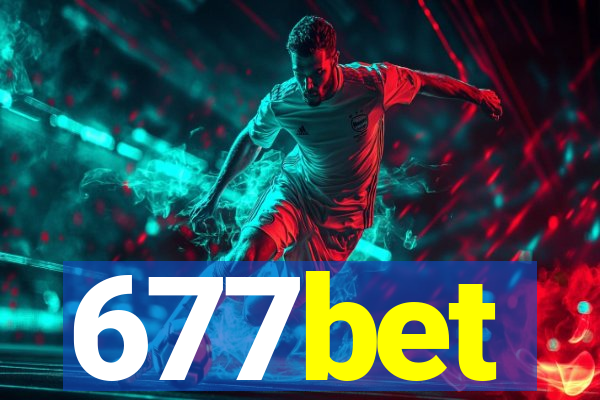 677bet