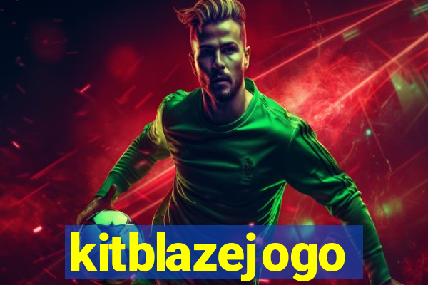 kitblazejogo