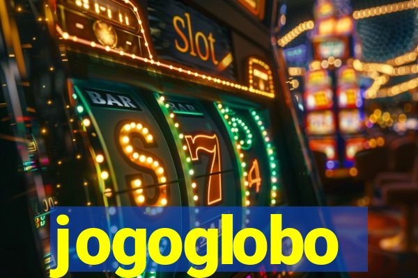 jogoglobo