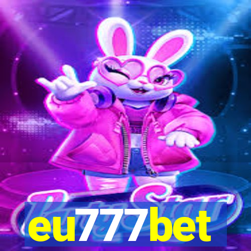 eu777bet