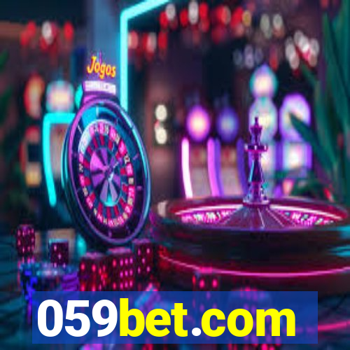 059bet.com