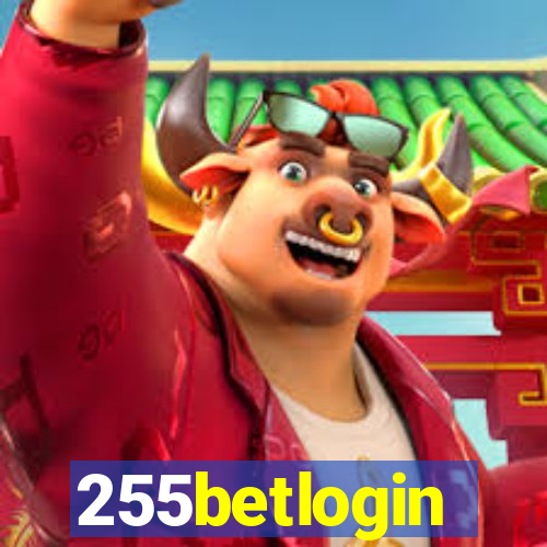 255betlogin