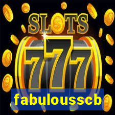 fabulousscb