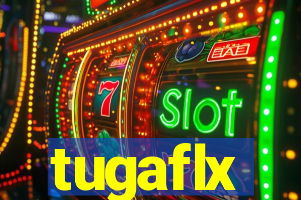 tugaflx