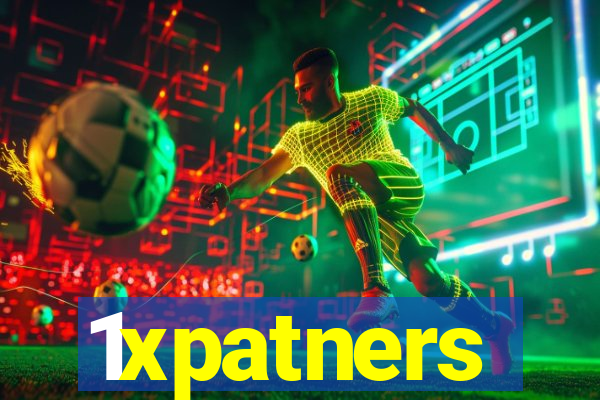 1xpatners