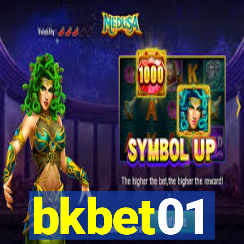 bkbet01