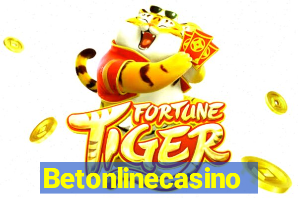 Betonlinecasino