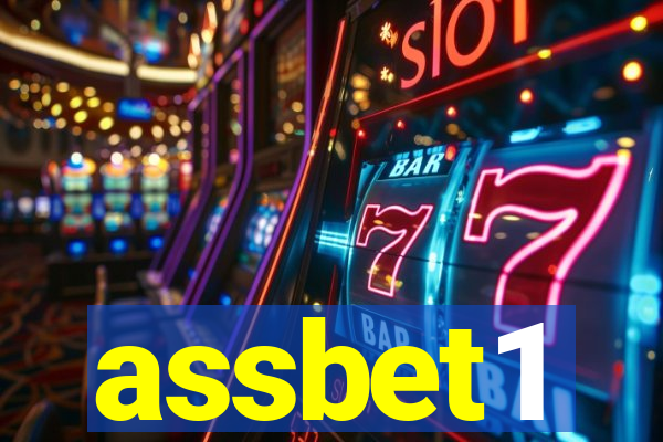 assbet1