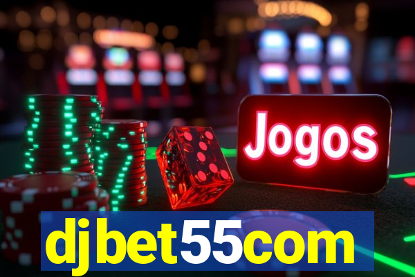 djbet55com