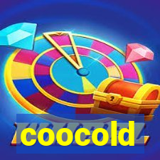 coocold