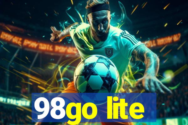 98go lite