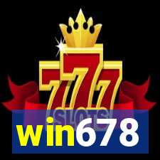 win678