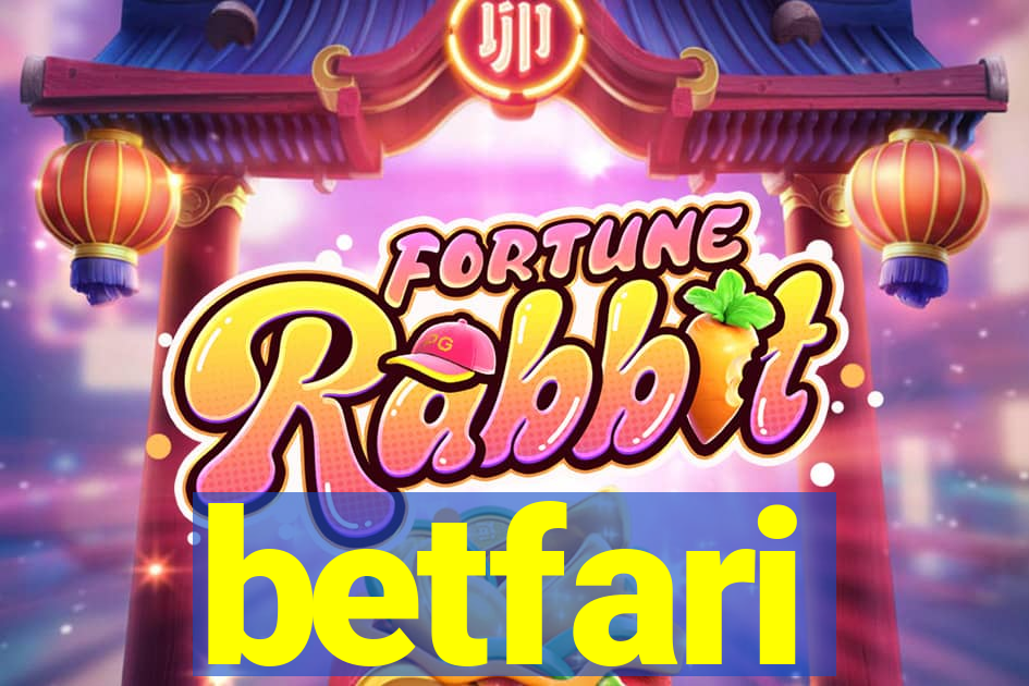 betfari