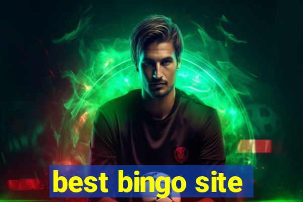 best bingo site