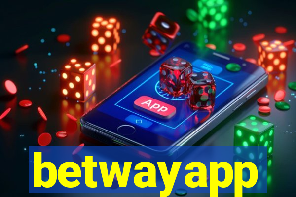 betwayapp