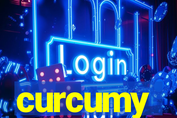 curcumy