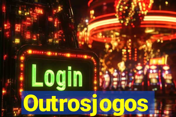 Outrosjogos