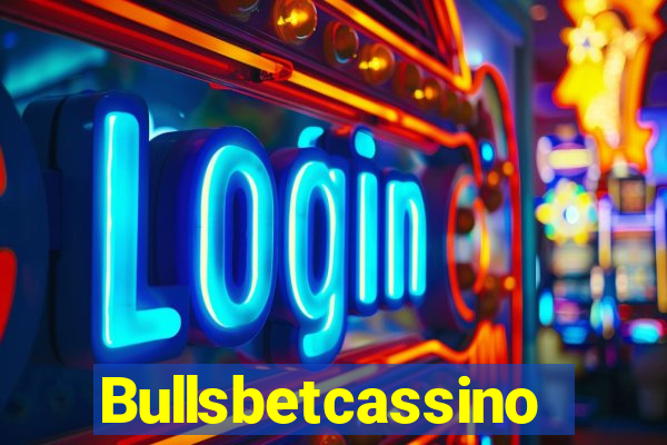 Bullsbetcassino