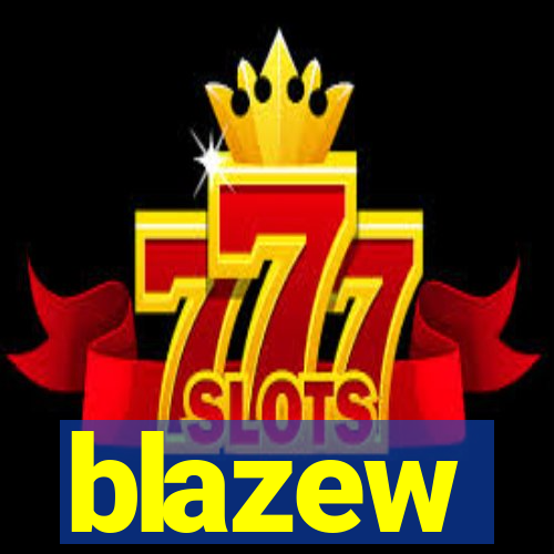 blazew