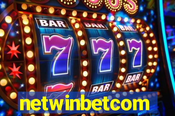 netwinbetcom