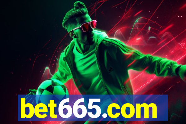 bet665.com