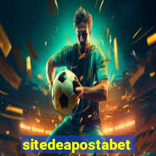 sitedeapostabet