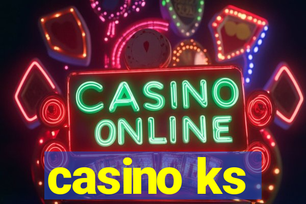 casino ks