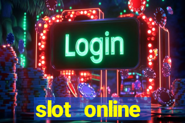 slot online princess maxwin