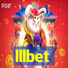 lllbet