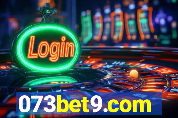 073bet9.com