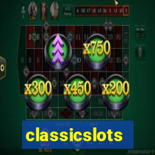 classicslots