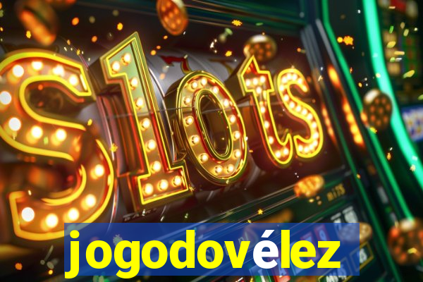 jogodovélez