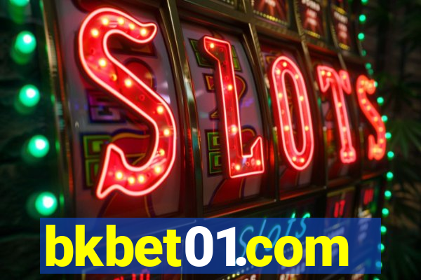 bkbet01.com