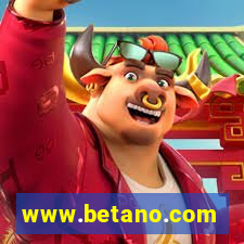 www.betano.com