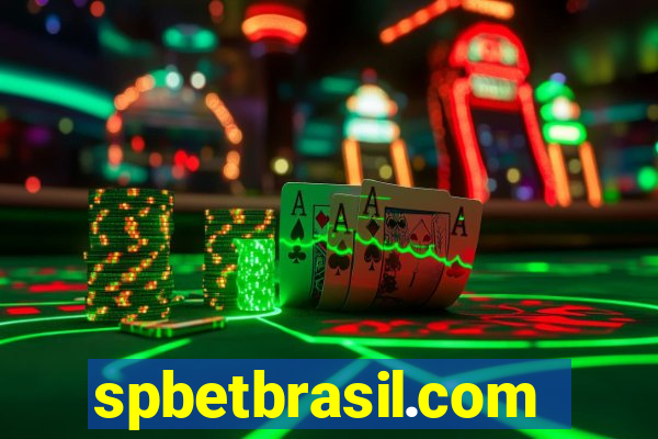 spbetbrasil.com