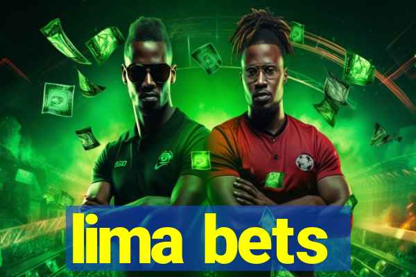 lima bets