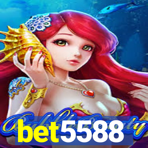 bet5588