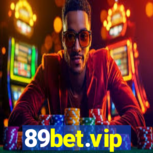 89bet.vip