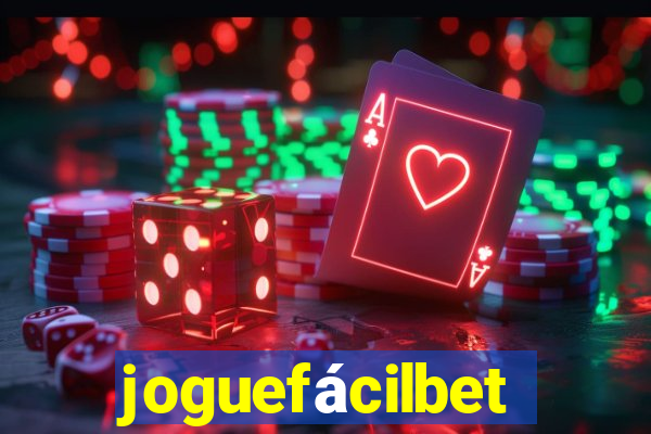 joguefácilbet