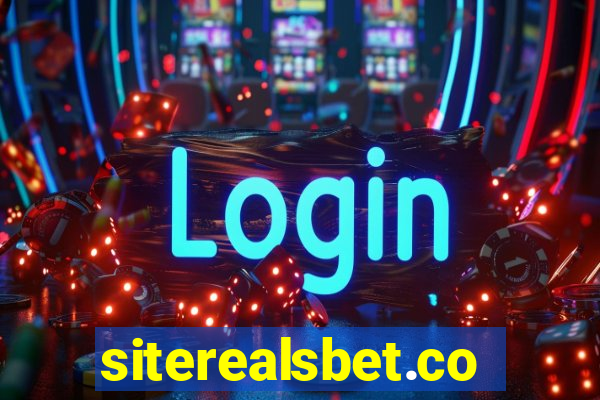 siterealsbet.com