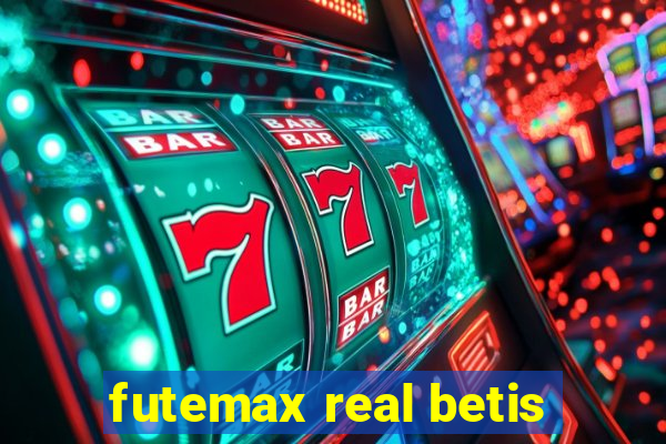 futemax real betis