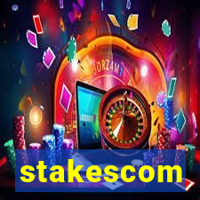 stakescom