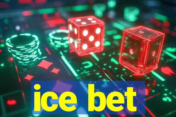 ice bet