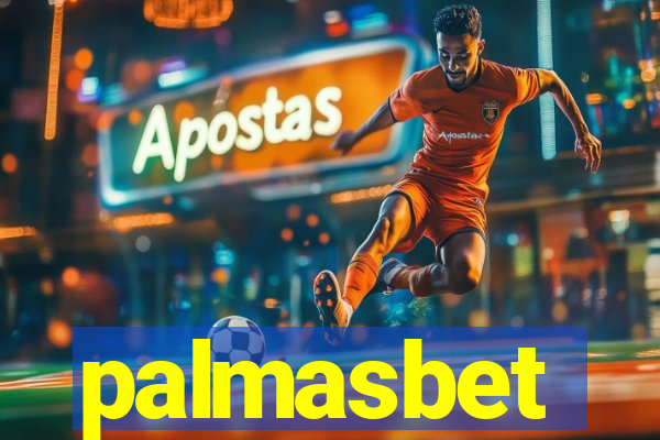 palmasbet