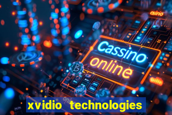 xvidio technologies startup brasil 2024 download grátis completo