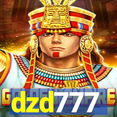 dzd777